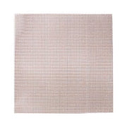 Recteq Mesh Cooking Mat - The Kansas City BBQ Store