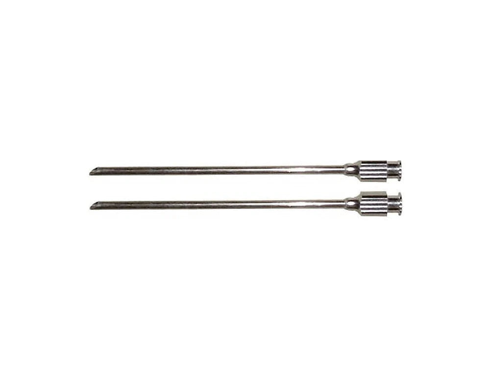 SpitJack Meat Injector Needle - 'Mini' - 3
