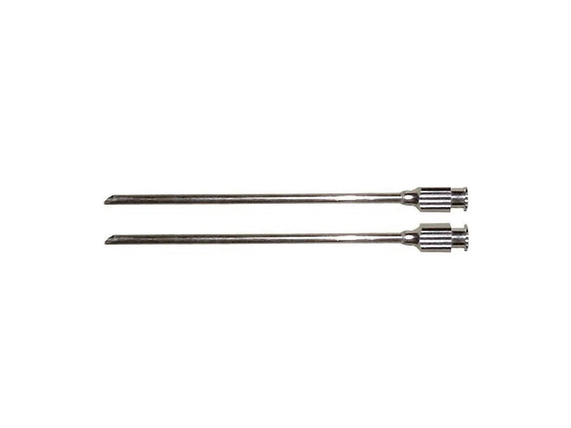 SpitJack Meat Injector Needle - &
