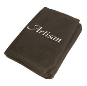 Artisan 26" Gas Grill on Cart Vinyl Cover