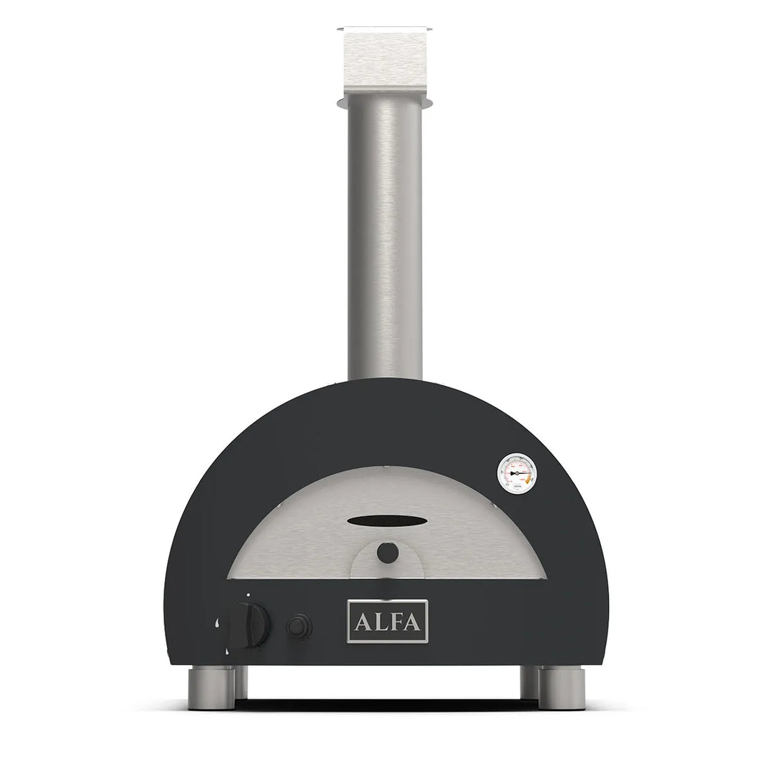 Alfa Moderno Portable Pizza Oven