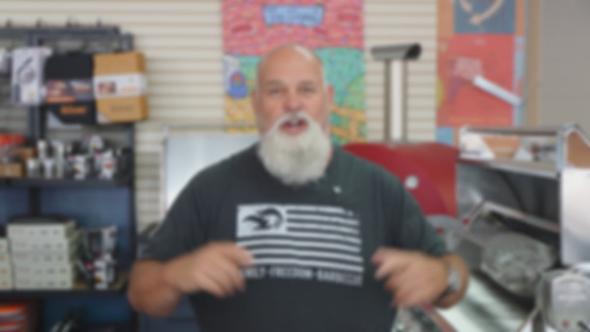 Load video: 
