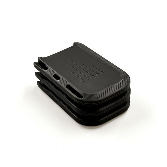FireBoard Probe Pouch | 3-Pack