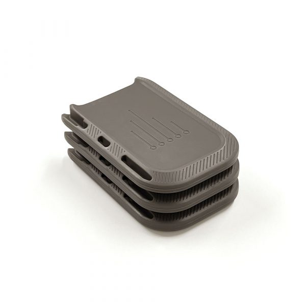 FireBoard Probe Pouch | 3-Pack