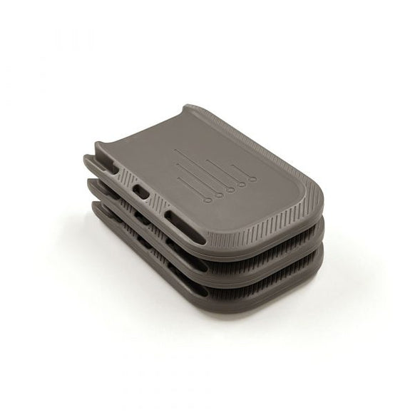 FireBoard Probe Pouch | 3-Pack