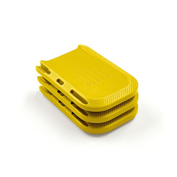 FireBoard Probe Pouch | 3-Pack