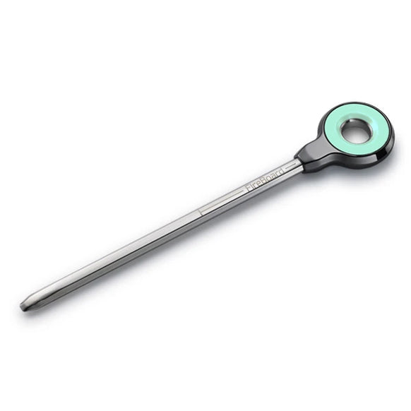 FireBoard Pulse Wireless Thermometer