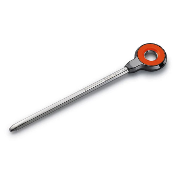 FireBoard Pulse Wireless Thermometer