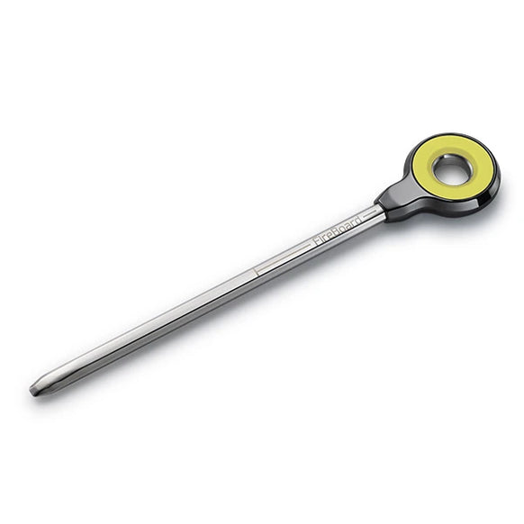 FireBoard Pulse Wireless Thermometer