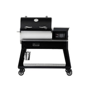 Recteq Patio Legend 600 Pellet Grill