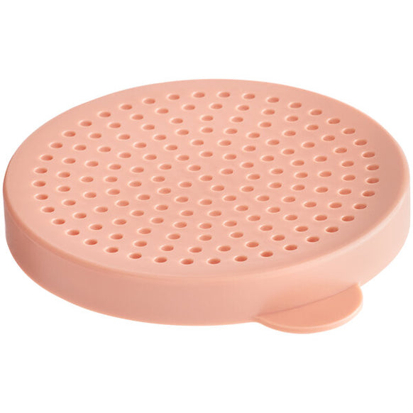 10 oz Replacement Color-Coded BBQ Shaker Lids