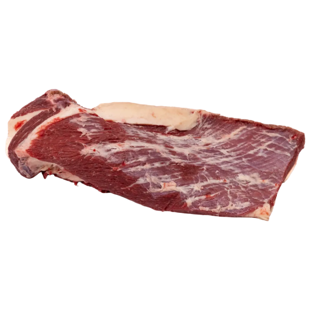 Certified Angus Beef ® USDA Prime Whole Brisket