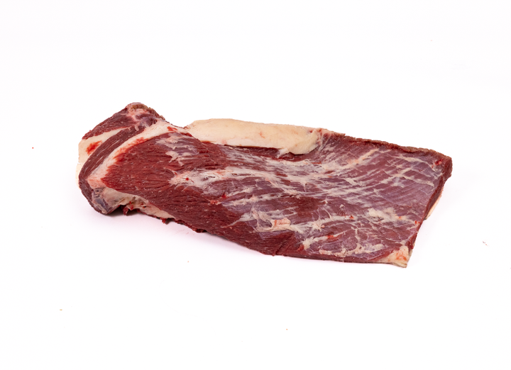 Certified Angus Beef ® USDA Prime Grade Whole Brisket