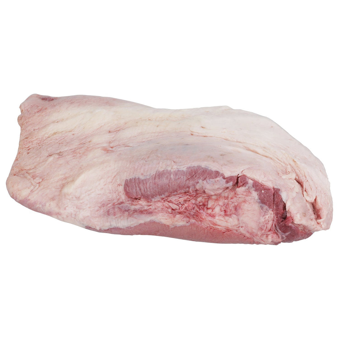 Certified Angus Beef ® USDA Prime Grade Whole Brisket