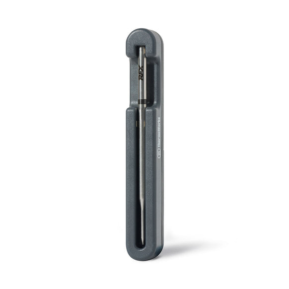 Thermoworks RFX Wireless Meat Probe