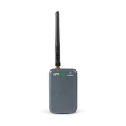 Thermoworks RFX Gateway