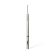 Thermoworks RFX Wireless Meat Probe