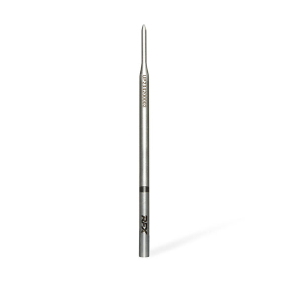 Thermoworks RFX Wireless Meat Probe