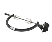Primo Oval Large Rotisserie Kit