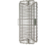 Primo 3-Sided Basket