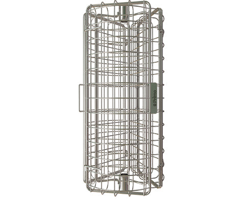 Primo 3-Sided Basket