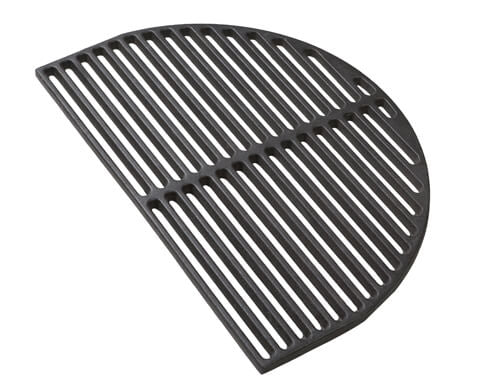 Primo Cast Iron Grates