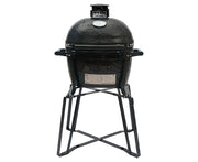 Primo GO Portable Top for JR 200, view 2