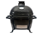 Primo GO Portable Top for JR 200