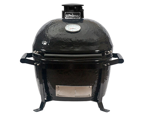 Primo GO Portable Top for JR 200