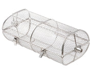 Primo Rotisserie Basket