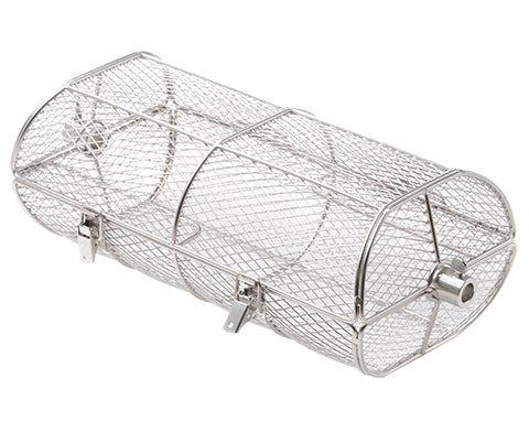Primo Rotisserie Basket