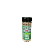 Spice Bandit Salty Bandit BBQ Blend 9.3 oz.