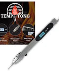 TempTong BBQ Tongs, view 3