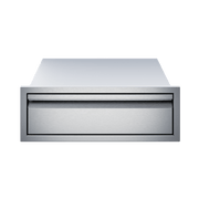 Twin Eagles 24" Griddle Plate Storage Drawer