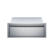 Twin Eagles 30" Single Storage Drawer