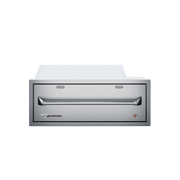 Twin Eagles Warming Drawer
