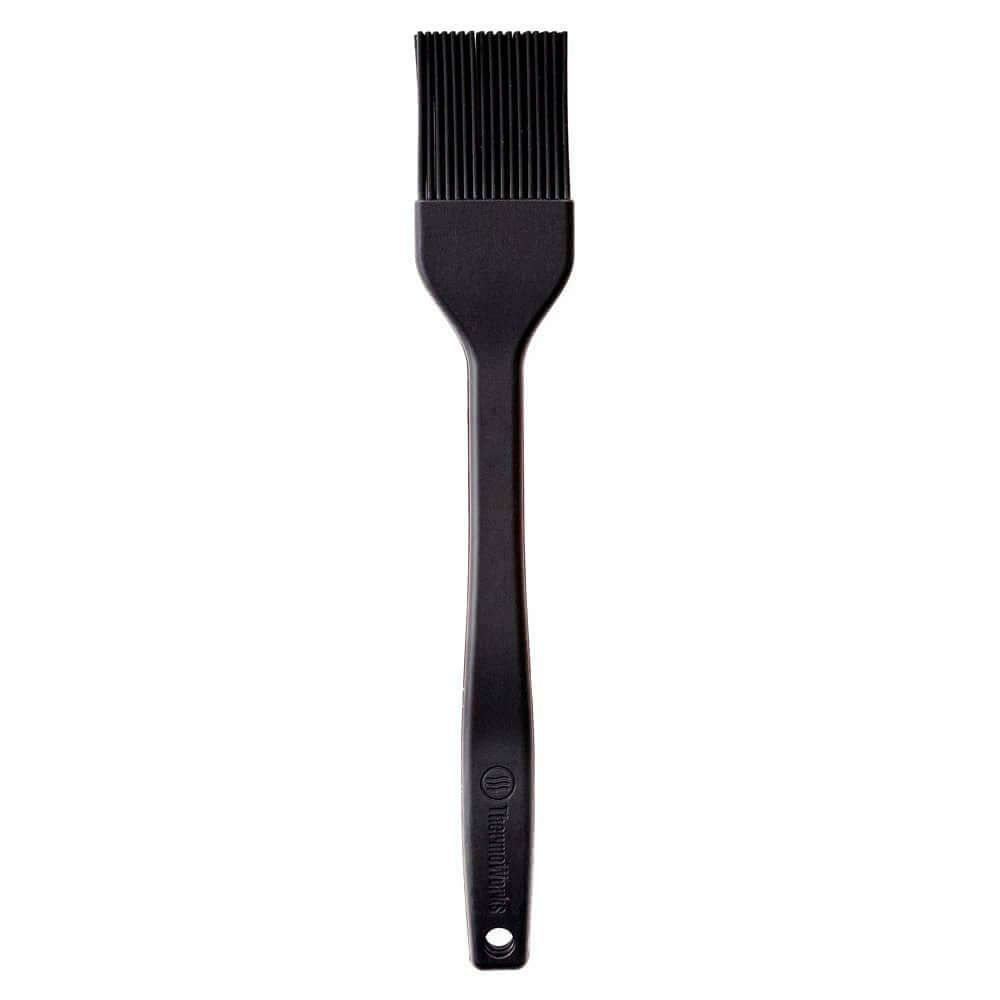 ThermoWorks Hi-Temp Silicone Brush, view 4