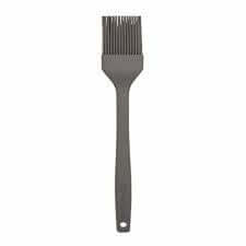 ThermoWorks Hi-Temp Silicone Brush - The Kansas City BBQ Store