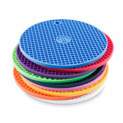 ThermoWorks Silicone Hot Pad/Trivet