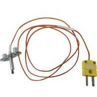 Traeger D2 Thermocouple for D2 Pro & Ironwood