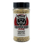 Trauma Hogs BBQ SPG Seasoning