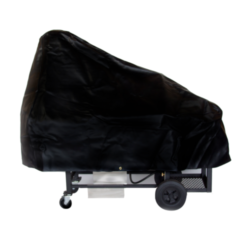 Pitts & Spitts 24 X 36 Ultimate Smoker Cover