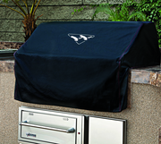 Twin Eagles Eagle One 42" Built-In Vinyl Cover