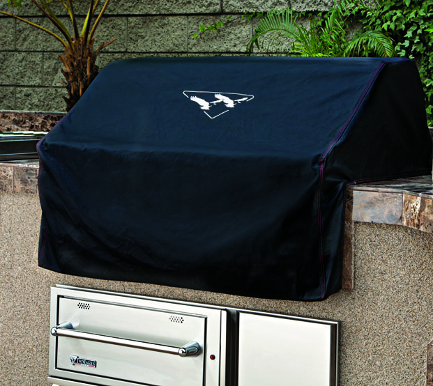 Twin Eagles Eagle One 42" Built-In Vinyl Cover