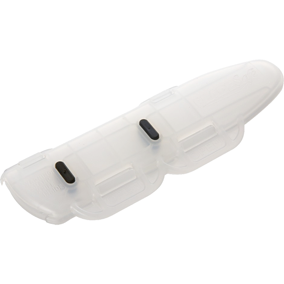 Victorinox Blade Safe™ White Plastic Guard for 4" to 6" Knives