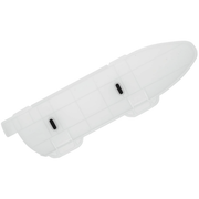 Victorinox Blade Safe White Plastic Guard (8" to 10" Knives)
