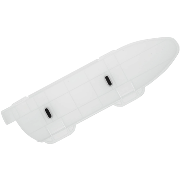 Victorinox Blade Safe White Plastic Guard (8" to 10" Knives)
