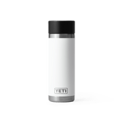 Yeti Rambler 18oz HotShot Bottle