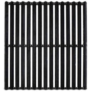 Yoder Smokers Heavy Duty V-Shaped Cooking Grate for Charcoal Grills
