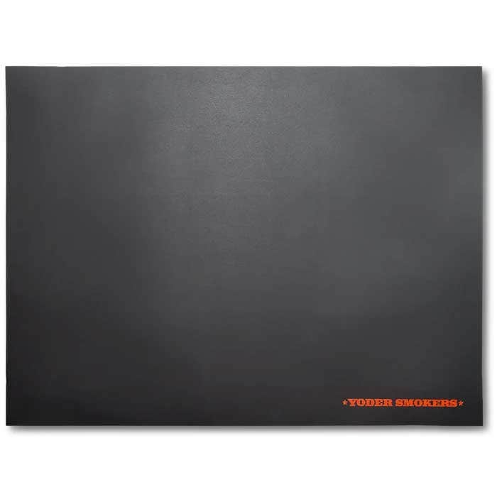 Pitmaster BBQ Bundle for YS480S